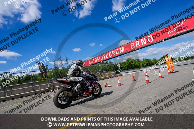 Brno;event digital images;motorbikes;no limits;peter wileman photography;trackday;trackday digital images